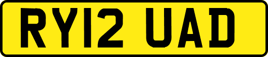 RY12UAD