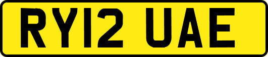RY12UAE