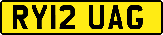 RY12UAG