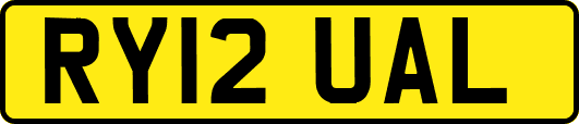 RY12UAL