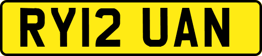 RY12UAN