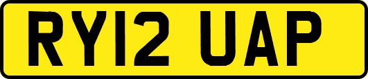 RY12UAP