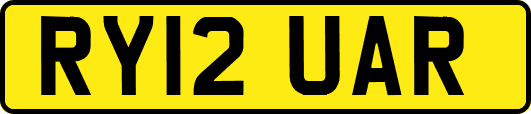 RY12UAR