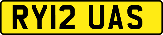 RY12UAS