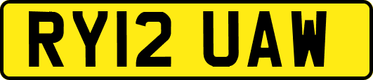 RY12UAW