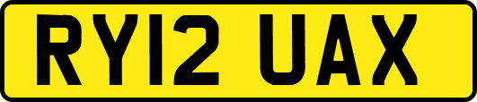 RY12UAX