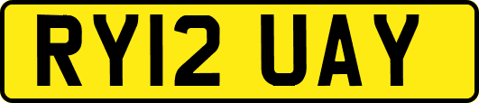 RY12UAY