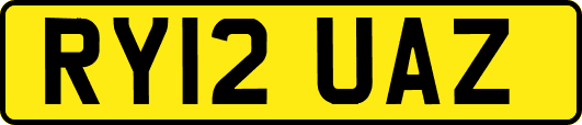 RY12UAZ