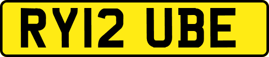 RY12UBE