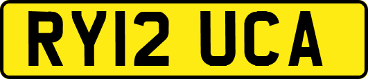 RY12UCA