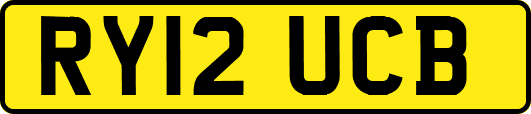 RY12UCB