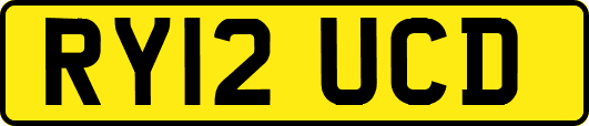 RY12UCD