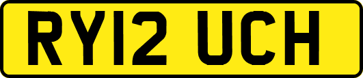 RY12UCH