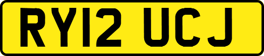 RY12UCJ