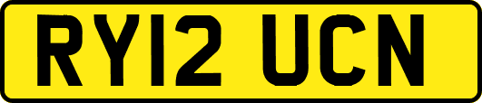 RY12UCN