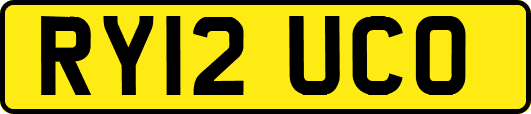 RY12UCO