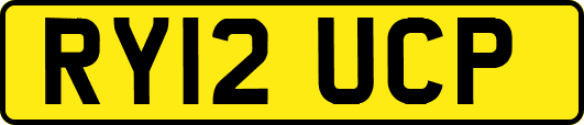 RY12UCP