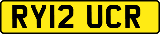 RY12UCR