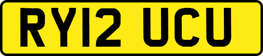 RY12UCU