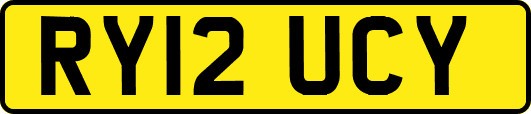 RY12UCY