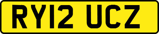 RY12UCZ