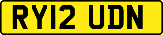 RY12UDN