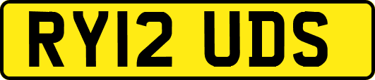 RY12UDS