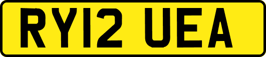 RY12UEA