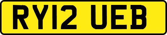 RY12UEB