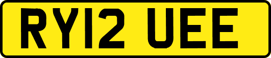 RY12UEE