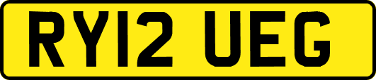 RY12UEG