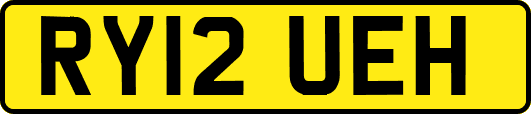 RY12UEH