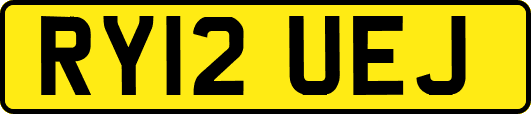 RY12UEJ