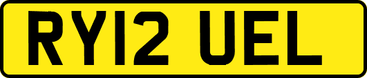 RY12UEL
