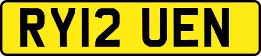 RY12UEN