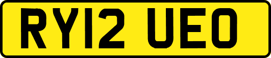 RY12UEO