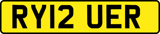 RY12UER