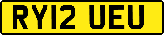 RY12UEU