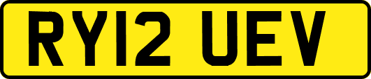 RY12UEV