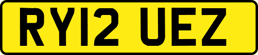 RY12UEZ