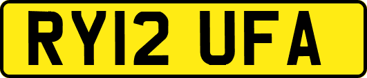 RY12UFA