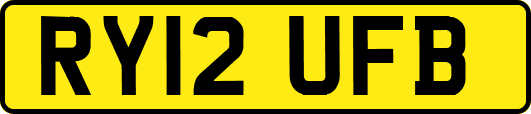 RY12UFB