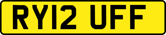 RY12UFF