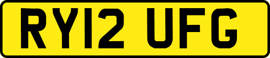 RY12UFG