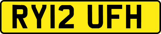 RY12UFH