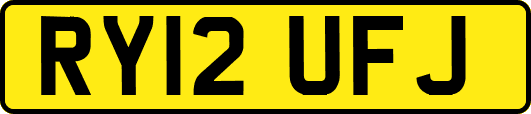 RY12UFJ