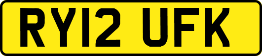 RY12UFK