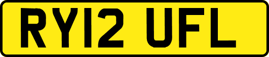 RY12UFL