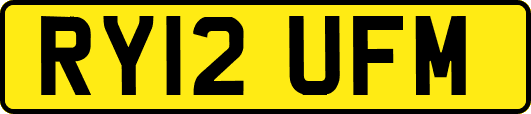 RY12UFM