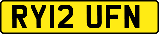 RY12UFN